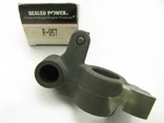 Sealed Power R-957 Engine Rocker Arm For 1984-1989 Mitsubishi 1.8L 2.0L 2.4L. Fixed Price $10.99.