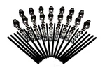 Engine Arm-rocker And Pushrod Kit Comp Cams RPM1451-16. Fixed Price $468.73.