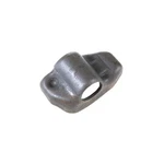Melling MR-930 Stock Replacement Rocker Arm. Fixed Price $19.99.