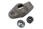 10089648 Valve Rocker Arm. Fixed Price $38.24.