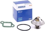 Engine Cooling Thermostat With O-ring & Gasket For Bmw E23 E24 E28 E30 E32 E34. Fixed Price $60.49.