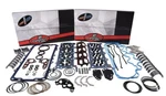 Enginetech RMC350A Re-ring Kit For 67-85 Gm/chevy 5.7L/350 Small Block. Fixed Price $138.95.