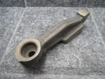 Nos Rocker Arm For 1970-1983 Datsun Nissan 240Z 260Z 280ZX Made In Japan. Fixed Price $239.99.