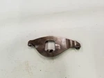 6.4L Exhaust Rocker Arm Fits 08 09 10 Ford F250 F350 F450 F550. Fixed Price $20.00.