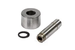 Lightweight Axle Roller And Clip Assembly. Fixed Price $41.90.