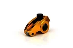 Engine Rocker Arm-fi Comp Cams 19045-1. Fixed Price $81.86.