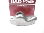 Sealed Power R-874A Engine Rocker Arm For 1964-1989 Jeep Amc 232 258-L6. Fixed Price $8.99.