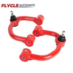 2-4" Front Upper Control Arms Kit For 04-2020 F150 07-15 Navigator 06-08 Mark Lt. Fixed Price $84.50.
