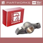 Rocker Arm For Porsche 911 F/g 2.7 3.0 3.2 964 930105043EX. Fixed Price $144.05.