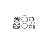 Haldex 3559576K Brake Compressor Repair Kit For Use On Qe Mode Cummins. Fixed Price $315.43.