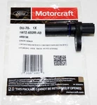 Genuine Oem Motorcraft DU70 Engine Camshaft Position Sensor Ford 1W7Z6B288AB. Fixed Price $31.26.