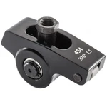 Jegs 20985 Aluminum Roller Rocker Arms Big Block Chevy. Fixed Price $386.99.