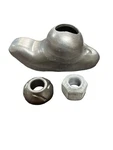 Gm 6258611 Rocker Arm Trw 44055K. Fixed Price $15.99.