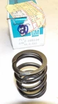 1976-1987 Chevrolet Chevette & Pontiac T1000 Valve Spring Nos Oem Gm# 360504. Fixed Price $6.50.