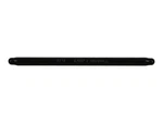 Manley PROD4130 3/8 8.750 .120W. Fixed Price $19.19.
