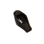 Engine Rocker Arm Comp Cams 1231-1. Fixed Price $52.58.
