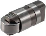 Engine Valve Lifter-stock Melling JB-7527. Fixed Price $43.15.