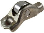 2004-2010 Ford F150 Rocker Arm 69286QFZZ 2007 2006 2005 2008 2009. Fixed Price $38.12.
