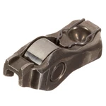 Schaeffler Ina VR0226 Engine Rocker Arm For Bmw 328I 07-13 Xdrive 13-16 335. Fixed Price $15.47.