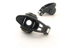 Comp Cams 16341, Ultra Pro Magnum, Roller Rocker, 1.6 Ratio, Ford, Lincoln, Each. Fixed Price $45.95.