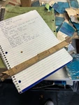 Nos Ford B8A-6565-A 332-352 V8 Push Rods Stock. Fixed Price $29.00.