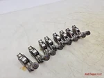 2013 Bmw 328I 528I 2.0 N20 F30 F10 Intake Cam Rocker Arm Roller Lever Set No. Fixed Price $39.99.