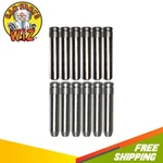 Engine Valve Guides Fits 84-04 Ford 3.0L 3.3L V6 VG30E VG33E VG30I VG30T. Fixed Price $44.24.