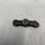 219-3309 For Caterpillar Rocker Arm Valve Bridge 2193309 G141. Fixed Price $15.50.