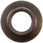 Engine Rocker Arm Ball-stock Melling MRM-1721. Fixed Price $33.02.