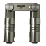 Howards Streetseries Retrofit Hydraulic Roller Lifters Ford Sb 289 302 351W Pair. Fixed Price $126.99.