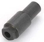Jegs 7/16 In. Individual Adjusting Nut Big Block Chevy (intake/long). Fixed Price $9.72.