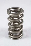 Pac Racing Springs 1204X-16 Rpm Dual Ls Series Valve Od: 1.290. Fixed Price $394.80.