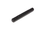 Comp Cams #4626 Fuel Pump Pushrod Bbm Hemi W/steel Tip. Fixed Price $39.95.