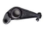 Cummins 4318206 Lever. Fixed Price $171.51.