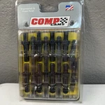 Cams Magnum Rocker Arm Studs COMP2-100. Fixed Price $100.00.