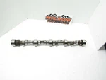 Steel Billet Chevy Roller Camshaft 50MM Bearings Comp Crane. Fixed Price $85.00.