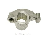 Lr Defender 110 90 Discovery (1987-2004) Rocker Arm Or (1) Eurospare. Fixed Price $26.70.