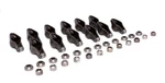 Comp Cams 1417-12 Magnum Roller Rocker Arms. Fixed Price $185.95.