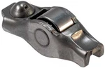 Engine Rocker Arm-stock Melling MR-1332. Fixed Price $35.99.