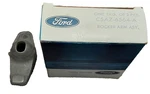 Ford C5AZ-6564-A Rocker Arm Assembly Only. Fixed Price $14.00.