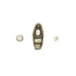 Pioneer RK374B Engine Rocker Arm Kit. Fixed Price $39.15.