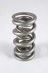 Springs PAC-1356-16 Valve 1300 Series Drag Race Dual 1.500. Fixed Price $592.20.