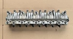 2012 - 2015 Honda Civic Rocker Arm Assembly Oem R1A. Fixed Price $199.00.