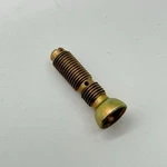 Nos Porsche 356 912 Adjusting Screw For Rocker Arm 369-05-243. Fixed Price $20.00.