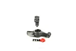 Engine Rocker Arm-dx Itm 056-6214 Fits 84-85 Honda Civic 1.3L-L4. Fixed Price $44.99.