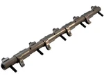 Exhaust Rocker Arm Kit 67GQQJG61 For 1500 Classic 2500 3500 4500 5500 2020 2016. Fixed Price $152.10.