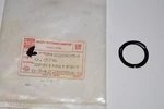 Rocker Arm Shaft Spring Washer 1.8 8-94220054-0 82-86 Chevette T1000. Fixed Price $8.45.
