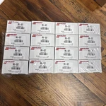 Elgin Automotive Products RK-507 Rocker Arm Kit New 16 Total Big Block Chevy. Fixed Price $115.00.