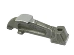 Febi Rubber Co Rocker Arm 07917 Fits 1955-1978 Mercedes-benz / 190C 190SL. Fixed Price $48.99.