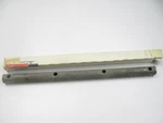Perfect Circle 230-3048 Engine Rocker Arm For 1987-1991 Dodge 3.9L V6. Fixed Price $29.99.
